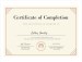 additional credential