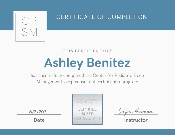 credential