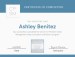 additional credential