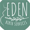a photo from Eden Birth Services