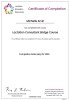 additional credential