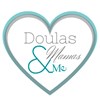a photo from Doulas Mamas & Me