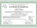 additional credential