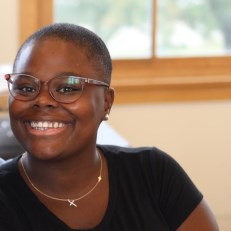 a photo from Johnie  Evans 