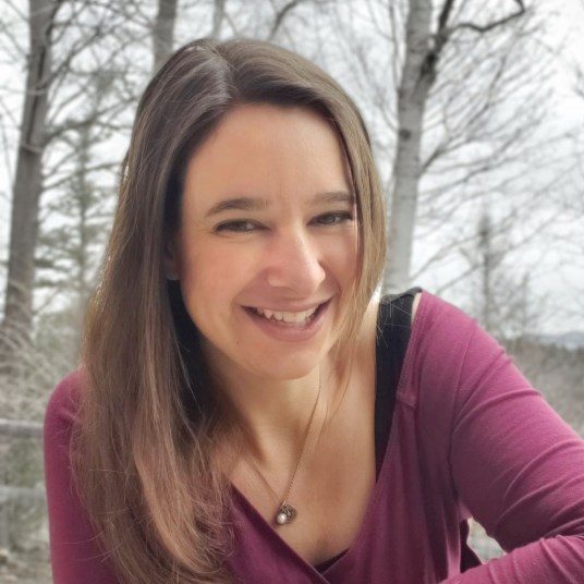 a photo from Alli Rotenberg
