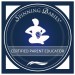 additional credential