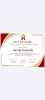 additional credential