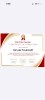 additional credential
