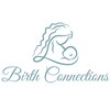 a photo from Birth Connections LLC