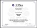 additional credential