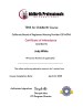 additional credential