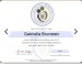 additional credential