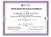 additional credential