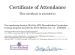 additional credential