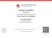 additional credential