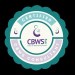 additional credential
