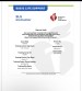 additional credential
