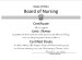 additional credential