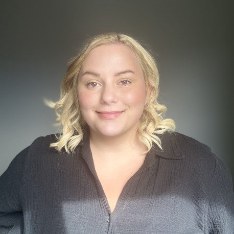 a photo from Kendra Wesley