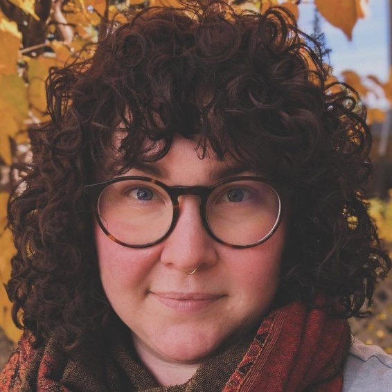 a photo from Kaycie Rumrill