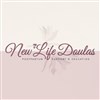 a photo from New Life Doulas