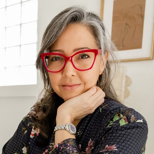 a photo from Iraima Giusti