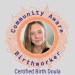 additional credential