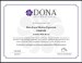 additional credential