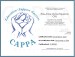 additional credential