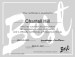 additional credential