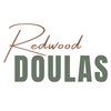 a photo from Redwood Doulas LLC