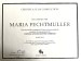 additional credential