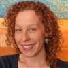Erin Kirkpatrick Photo