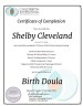 additional credential