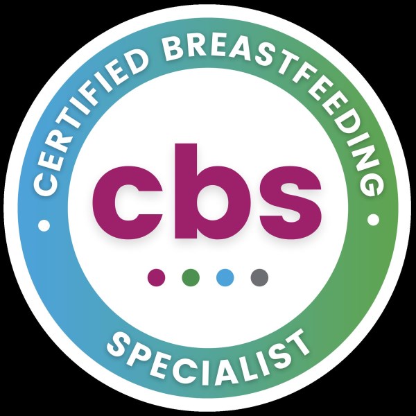 credential