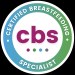 additional credential