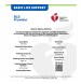 additional credential