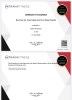 additional credential