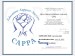 additional credential