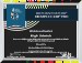 additional credential