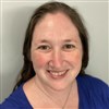 Megan Pambianco BSN RN Photo