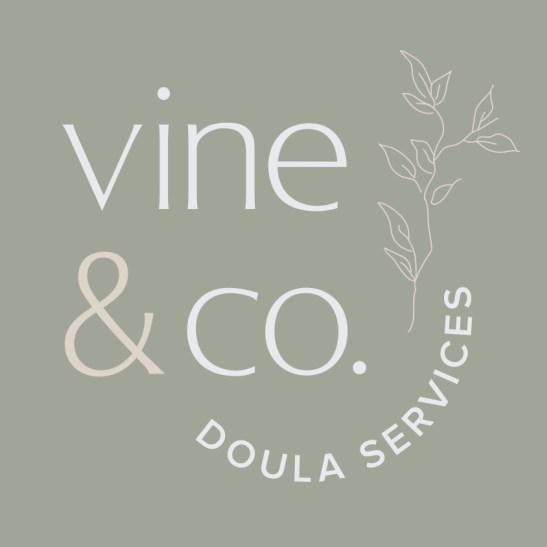 a photo from Vine & Co. Doula Services 