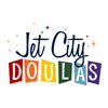 a photo from Jet City Doulas