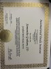 additional credential