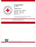 additional credential