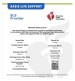 additional credential