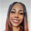a photo from Lekesha Sampson 
