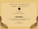 additional credential