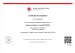 additional credential