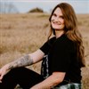 a photo from Kendall Francis